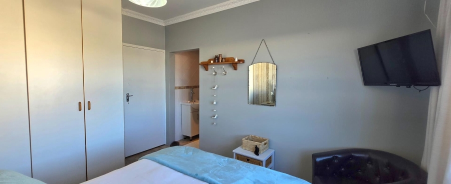 Commercial Property for Sale in Franskraal Western Cape